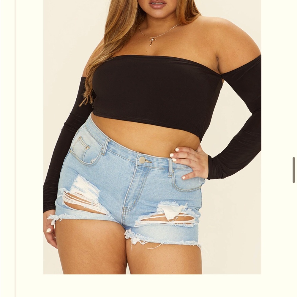 Top